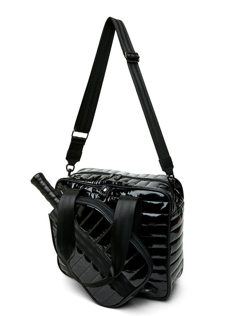 Load image into Gallery viewer, Sporty Spice Pickleball Bag
