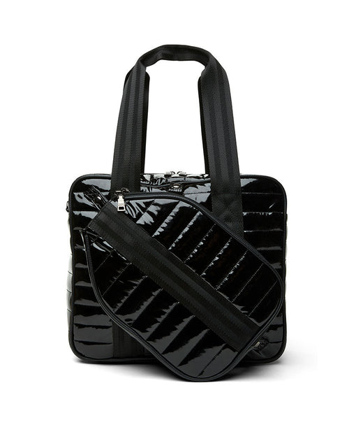 Load image into Gallery viewer, Sporty Spice Pickleball Bag
