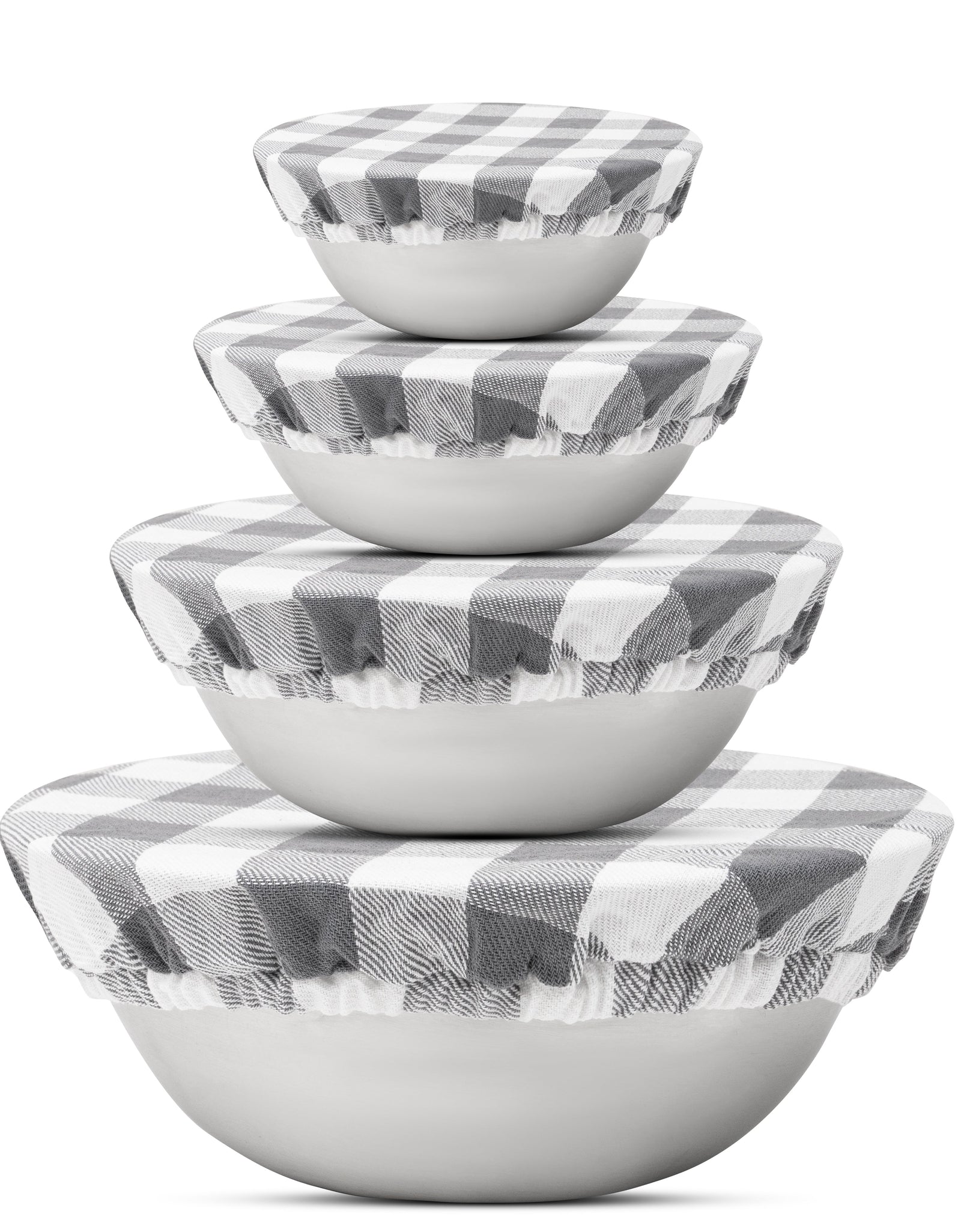 Cloth Bowl Covers