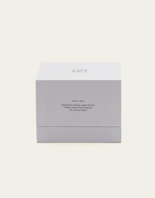 Load image into Gallery viewer, Ceramic Candle &amp; Wick Trimmer Set

