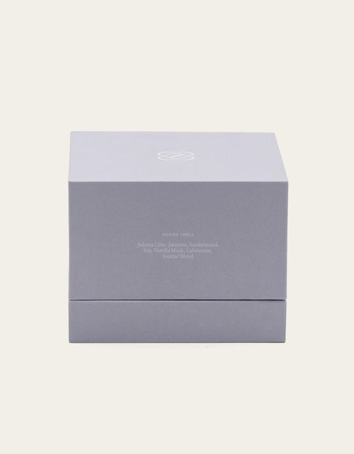 Load image into Gallery viewer, Ceramic Candle
