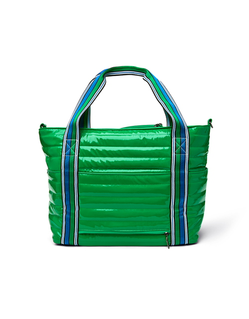 Load image into Gallery viewer, Love Royln Tennis Bag
