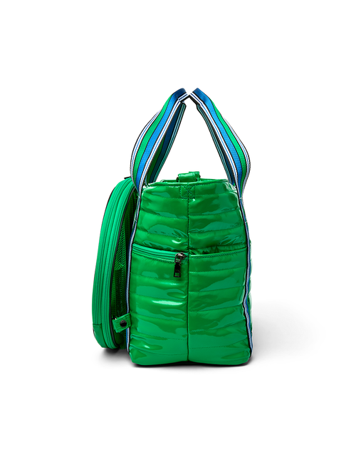 Load image into Gallery viewer, Love Royln Tennis Bag
