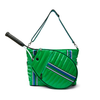 Club Green Patent