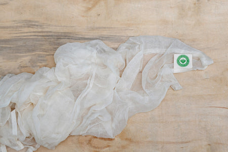 Cotton Cheesecloth
