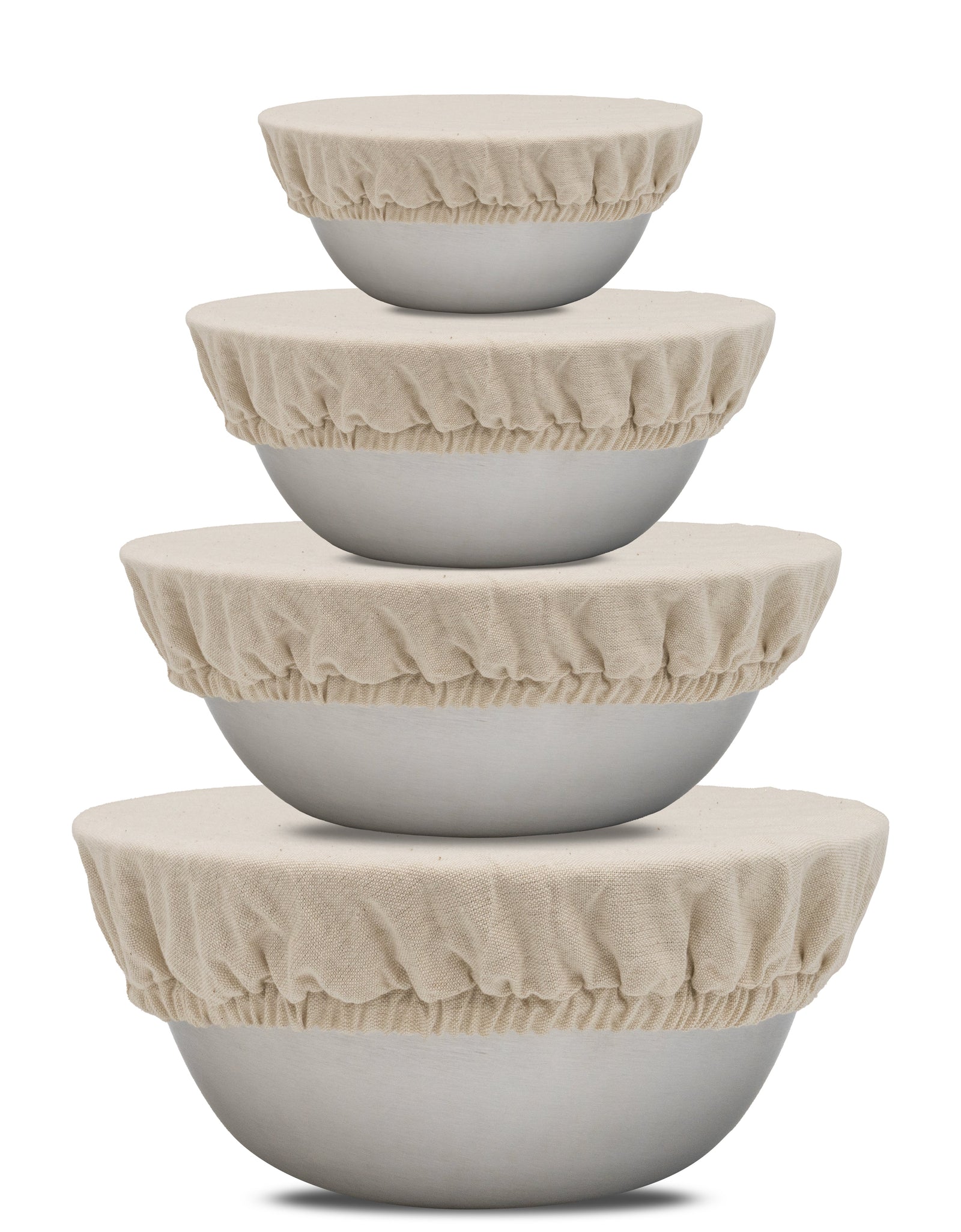 Cloth Bowl Covers