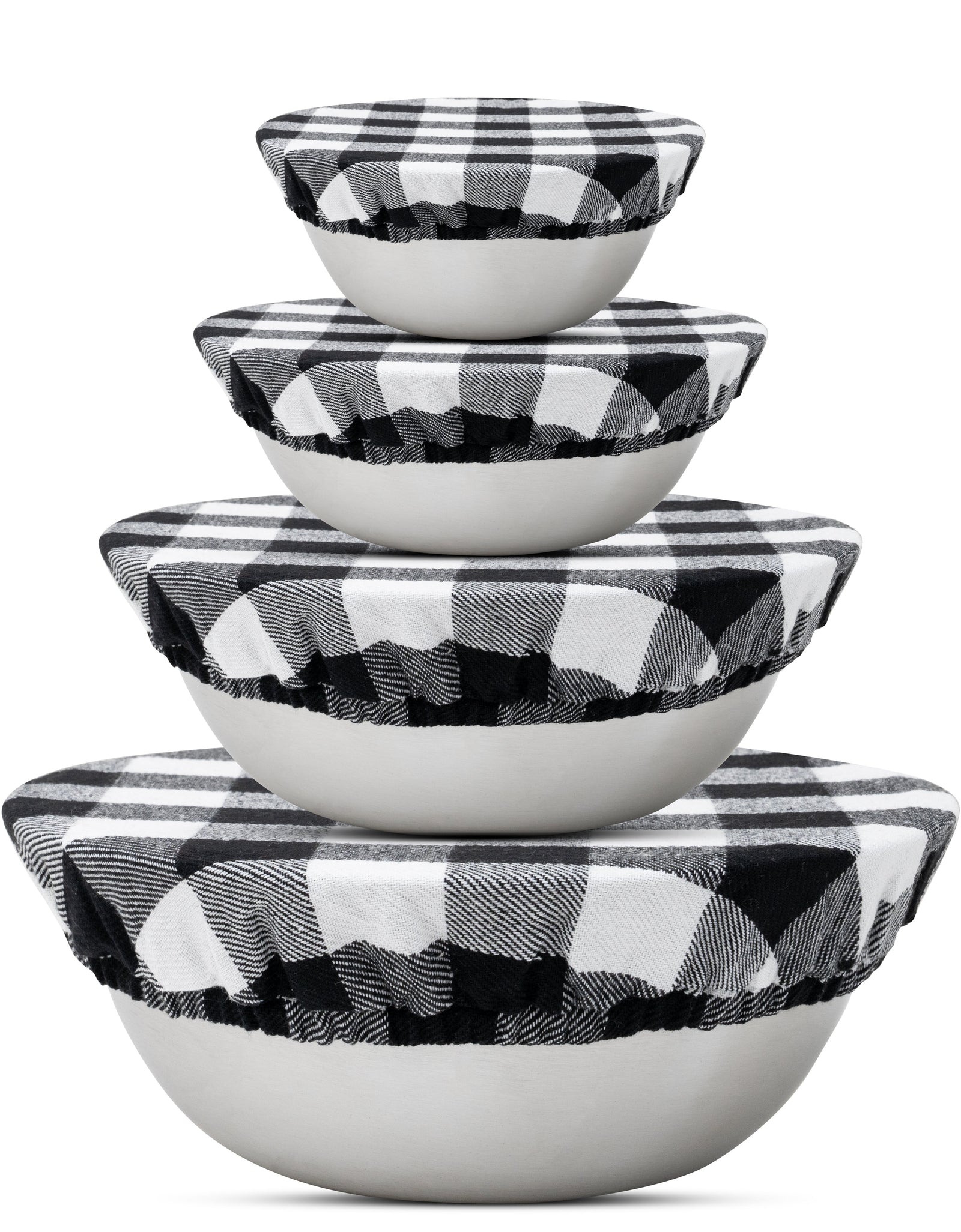 Cloth Bowl Covers