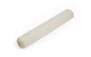Natural Cotton