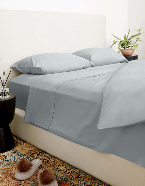Load image into Gallery viewer, Luxe Australian Sateen Bedding Bundle
