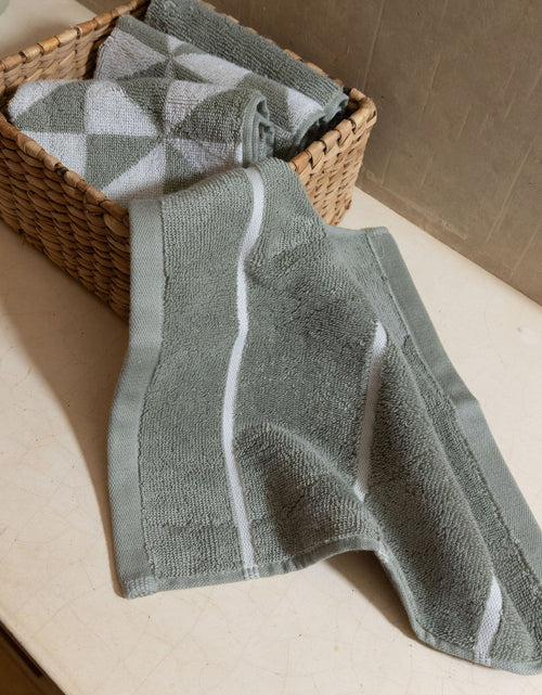 Load image into Gallery viewer, Deia Towels
