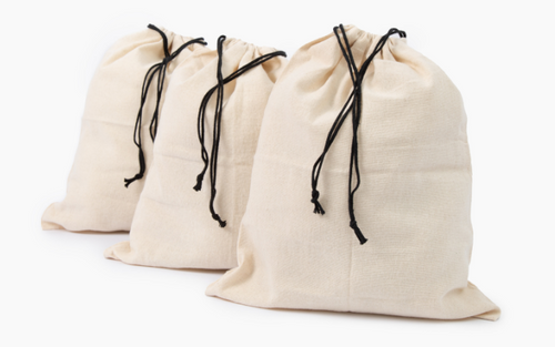 Load image into Gallery viewer, Purses &amp; Shoes Storage Bags

