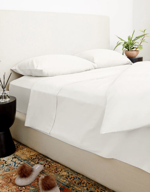 Load image into Gallery viewer, Luxe Australian Sateen Bedding Bundle
