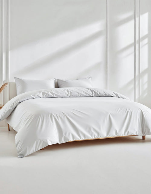 Load image into Gallery viewer, Luxe Australian Sateen Bedding Bundle
