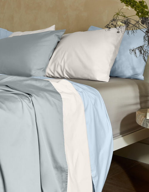 Load image into Gallery viewer, Luxe Australian Sateen Bedding Bundle
