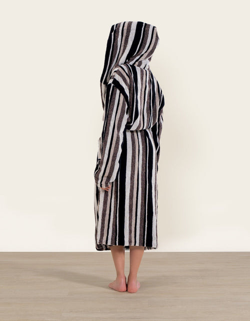 Load image into Gallery viewer, Ultraplush Australian Cotton Bathrobe
