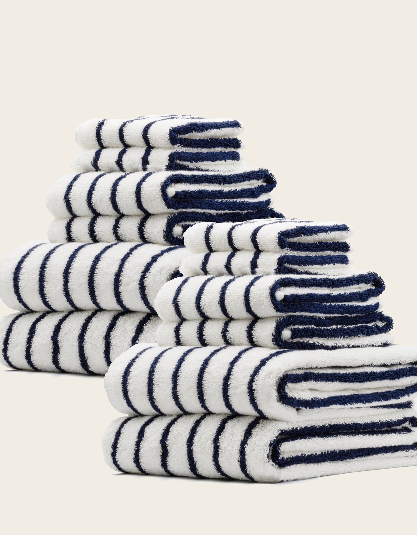 Ultraplush Australian Cotton Towels