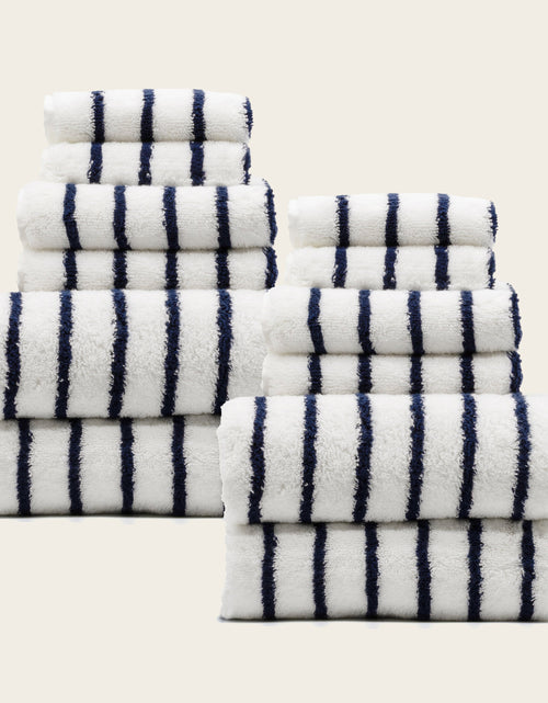 Load image into Gallery viewer, Ultraplush Australian Cotton Towels
