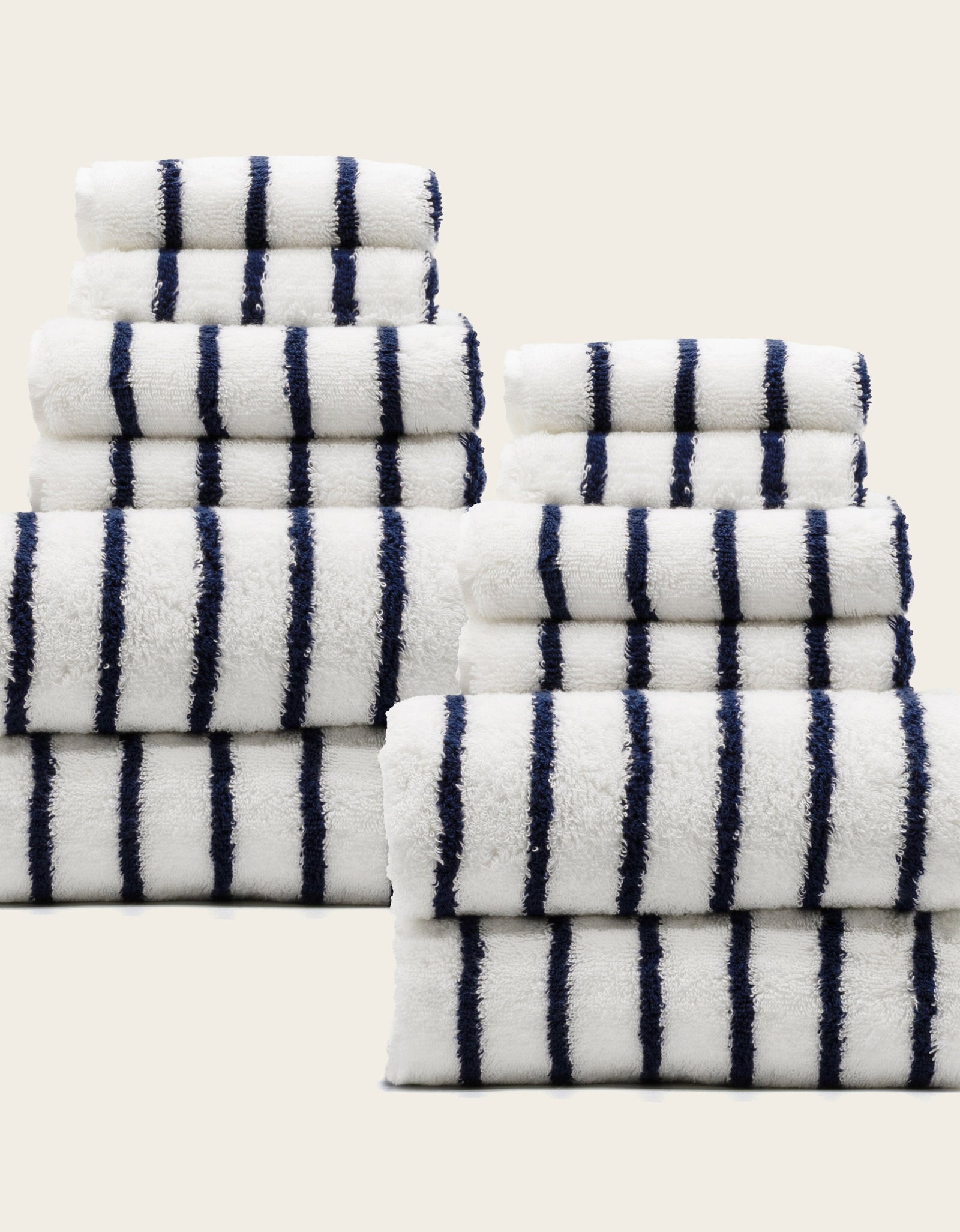 Ultraplush Australian Cotton Towels