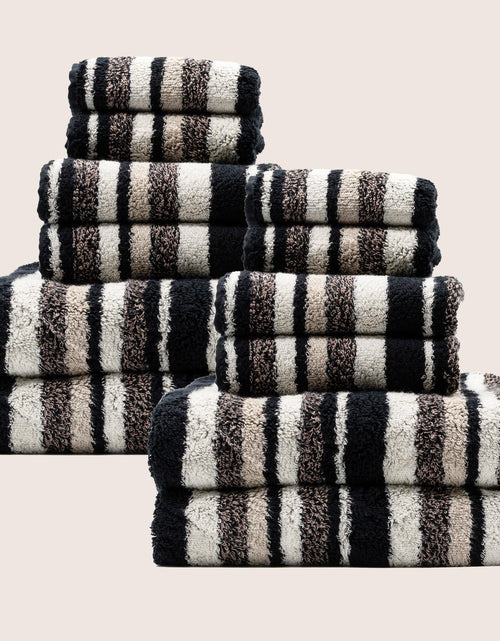 Load image into Gallery viewer, Ultraplush Australian Cotton Towels
