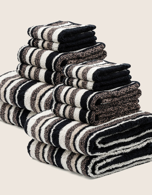 Load image into Gallery viewer, Ultraplush Australian Cotton Towels
