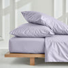 Pale Lilac