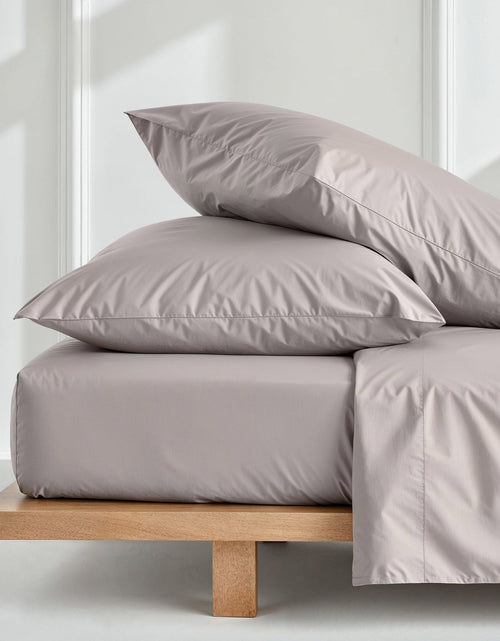 Load image into Gallery viewer, Luxe Australian Sateen Bedding Bundle
