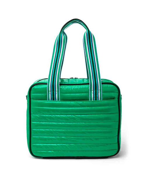Load image into Gallery viewer, Sporty Spice Pickleball Bag
