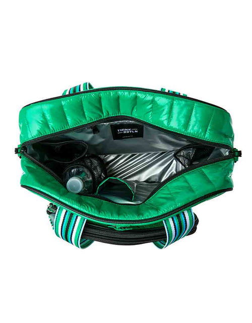 Load image into Gallery viewer, Sporty Spice Pickleball Bag
