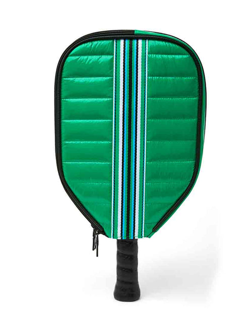 Load image into Gallery viewer, Sporty Spice Pickleball Bag
