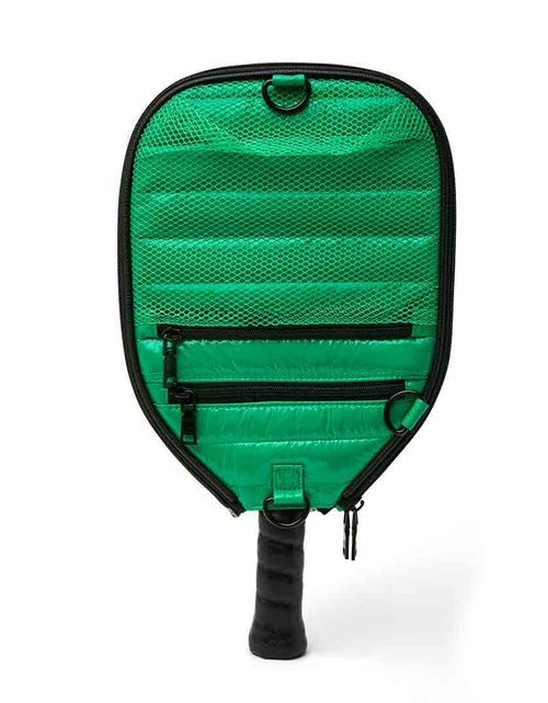 Load image into Gallery viewer, Sporty Spice Pickleball Bag
