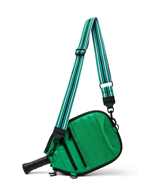Load image into Gallery viewer, Sporty Spice Pickleball Bag
