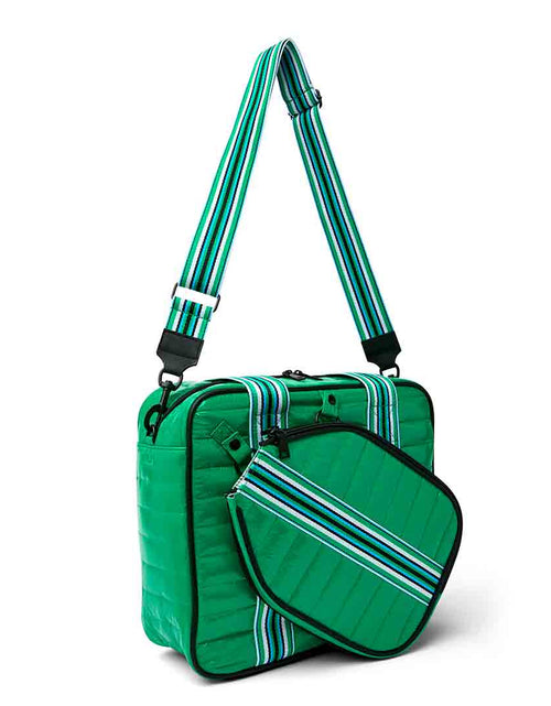 Load image into Gallery viewer, Sporty Spice Pickleball Bag
