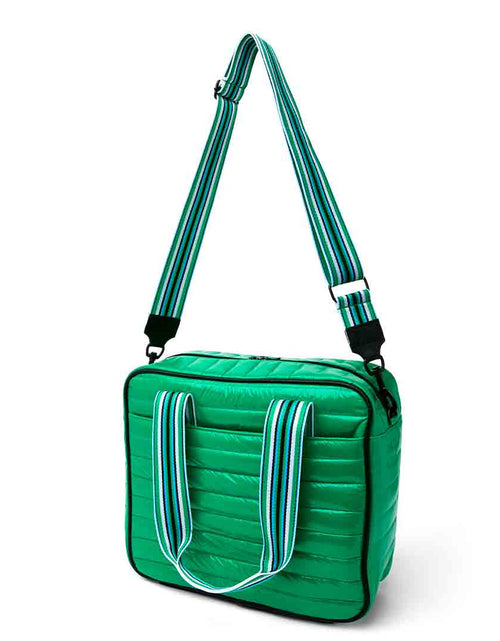 Load image into Gallery viewer, Sporty Spice Pickleball Bag
