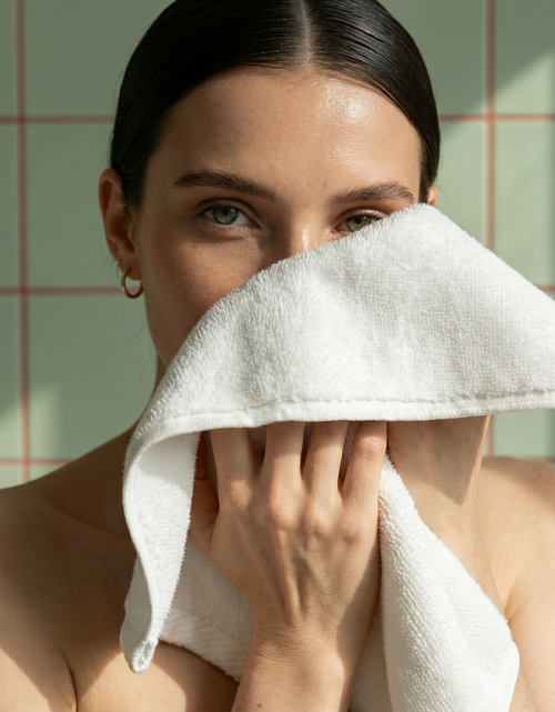 Load image into Gallery viewer, Ultraplush Australian Cotton Towels
