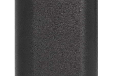 Zippo HeatBank 6 Pro Rechargeable Hand Warmer / Power Bank