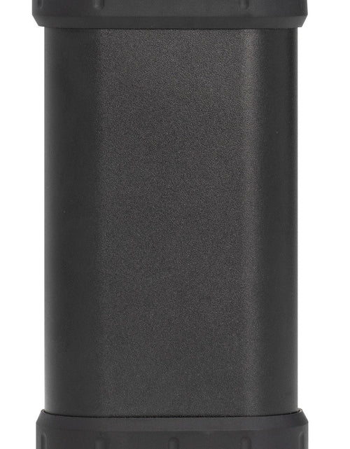 Load image into Gallery viewer, Zippo HeatBank 6 Pro Rechargeable Hand Warmer / Power Bank
