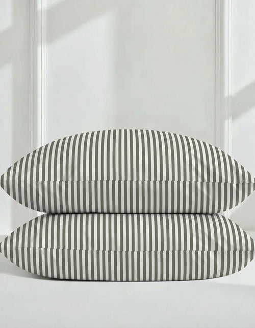 Load image into Gallery viewer, Luxe Australian Sateen Bedding Bundle
