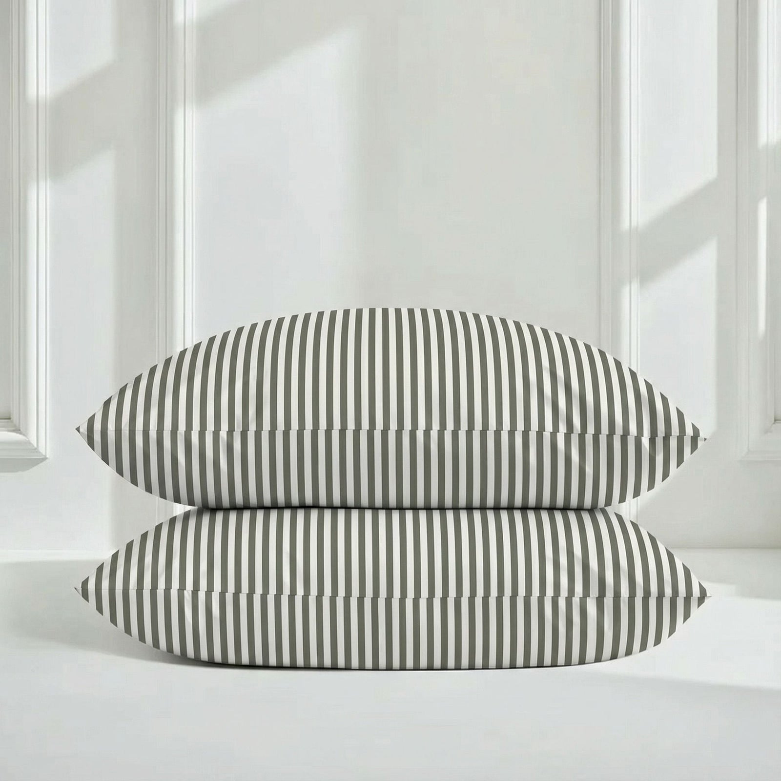 Luxe Australian Sateen Bedding Bundle