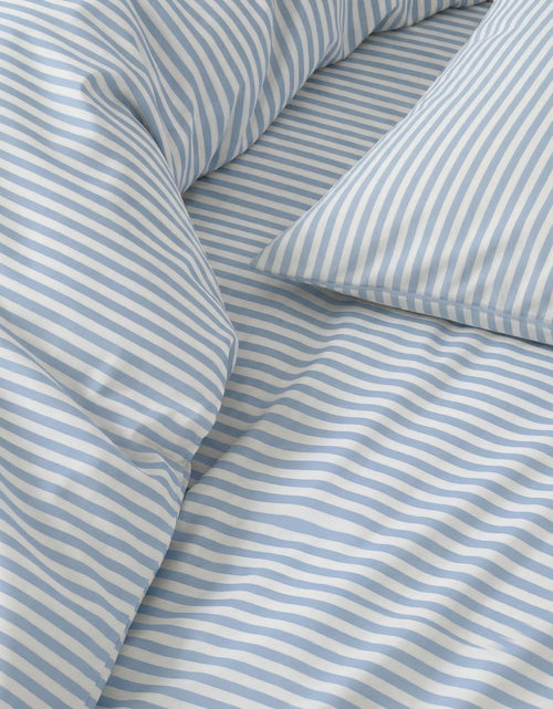 Load image into Gallery viewer, Luxe Australian Sateen Bedding Bundle
