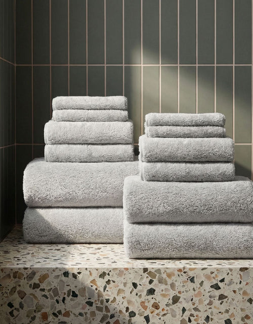 Load image into Gallery viewer, Ultraplush Australian Cotton Towels
