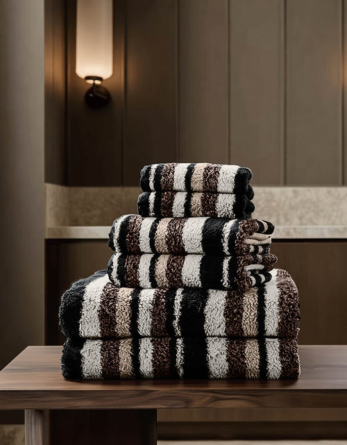 Load image into Gallery viewer, Ultraplush Australian Cotton Towels
