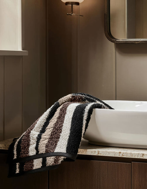 Load image into Gallery viewer, Ultraplush Australian Cotton Towels
