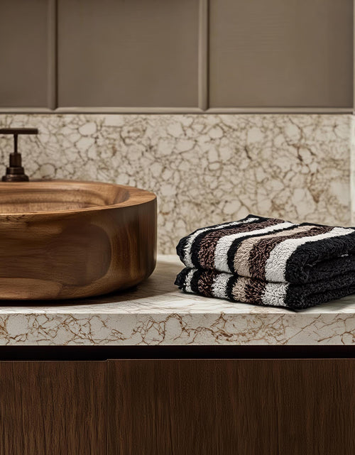 Load image into Gallery viewer, Ultraplush Australian Cotton Towels
