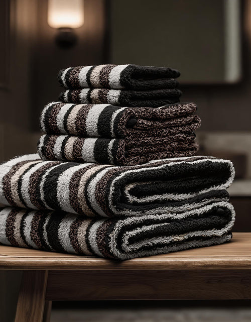 Load image into Gallery viewer, Ultraplush Australian Cotton Towels
