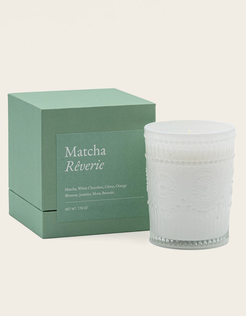 Load image into Gallery viewer, Noir Swiss Scented Glass Candle
