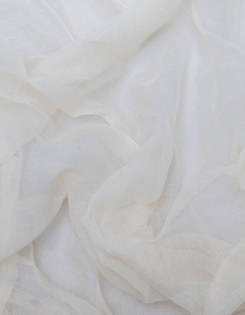 Load image into Gallery viewer, Cotton Cheesecloth

