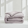 Pebble Gray