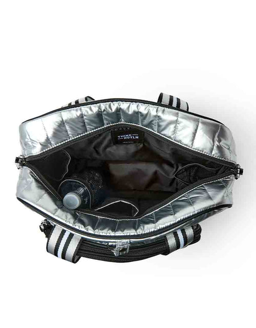 Load image into Gallery viewer, Sporty Spice Pickleball Bag
