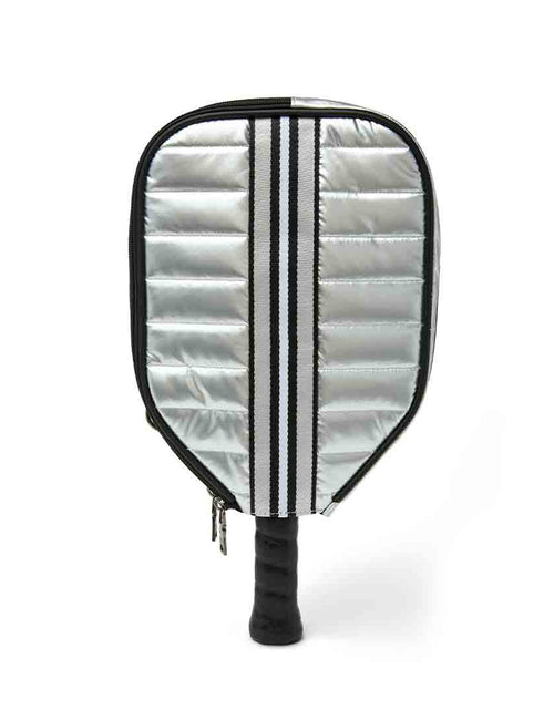 Load image into Gallery viewer, Sporty Spice Pickleball Bag
