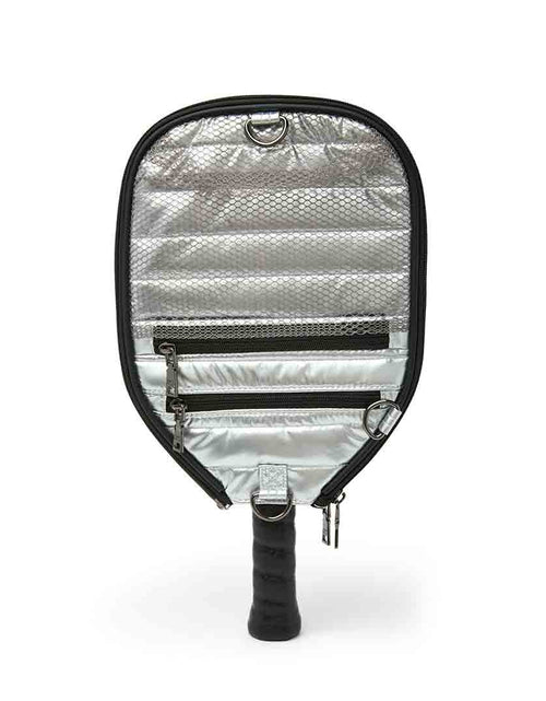 Load image into Gallery viewer, Sporty Spice Pickleball Bag
